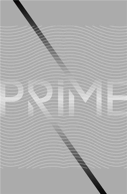 2025 latest edition-KNY 1014